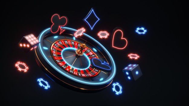 melbet pakistan Live Casino