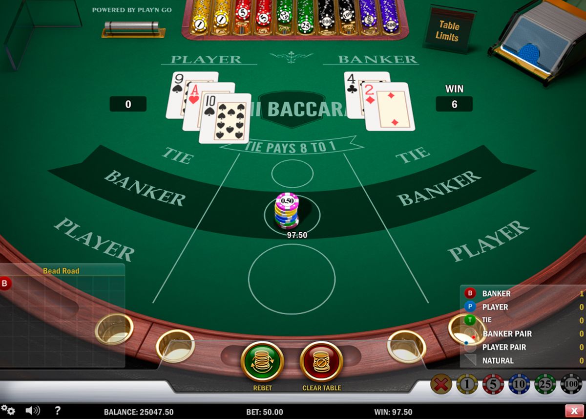 melbet pakistan Live Casino