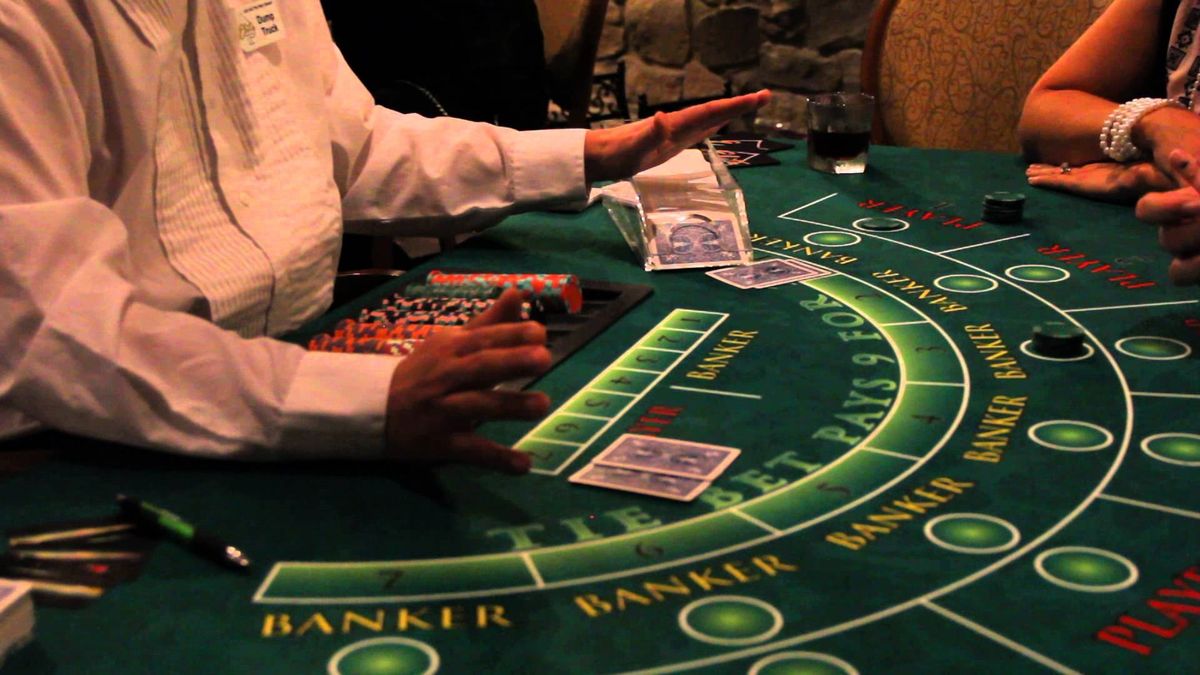 melbet pakistan Live Casino