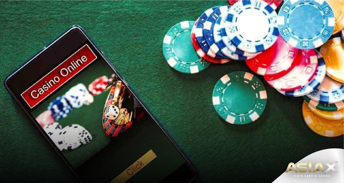 melbet pakistan Live Casino