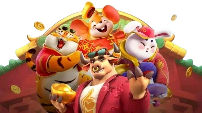 melbet pakistan Welcome Bonus