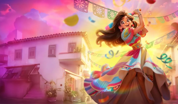 melbet pakistan Live Betting