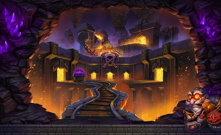 melbet pakistan Welcome Bonus